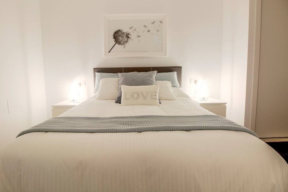 Photo of Bedroom in Rojales