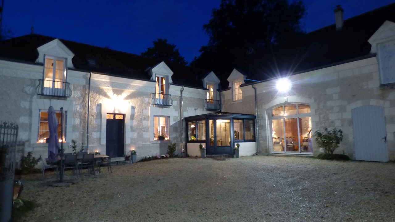 Photo of Outdoor in Blere