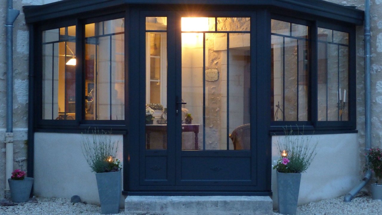 Photo of Outdoor in Blere