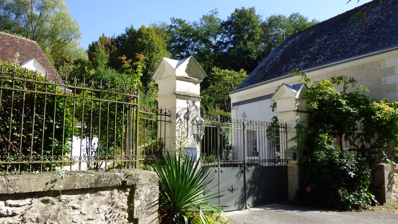 Photo of Outdoor in Blere