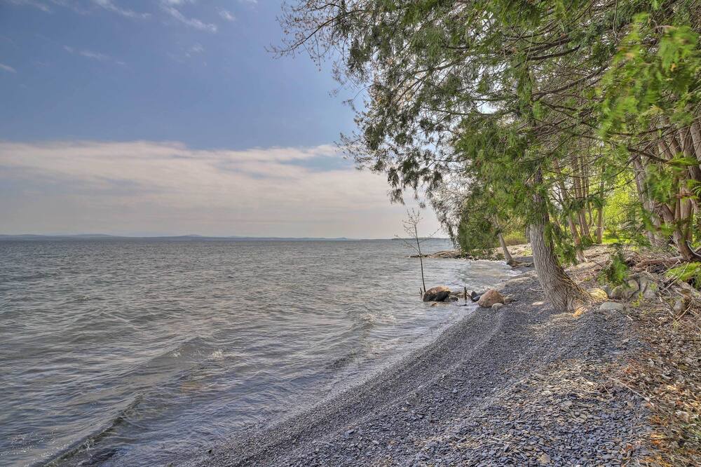 Photo of Outdoor in North Hero