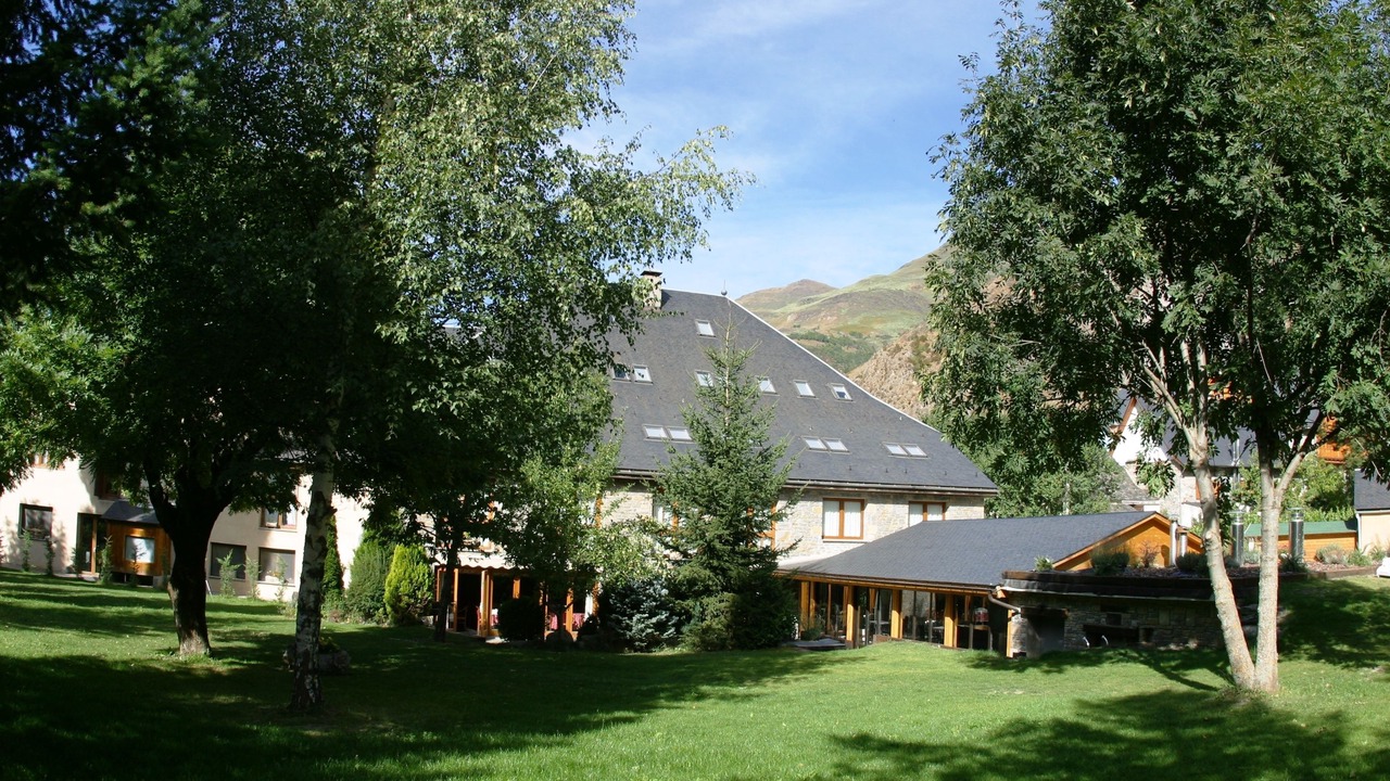 Photo of Outdoor in Arties