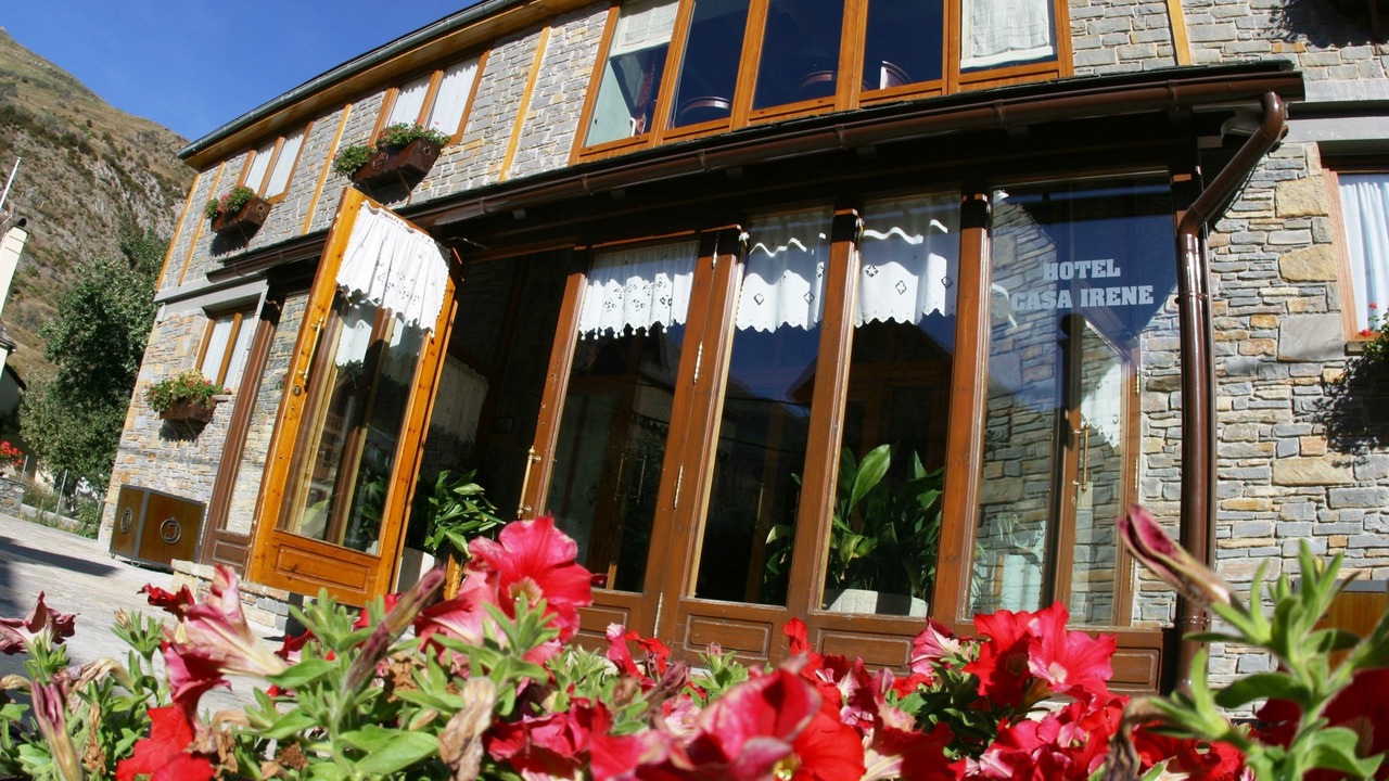 Photo of Outdoor in Arties