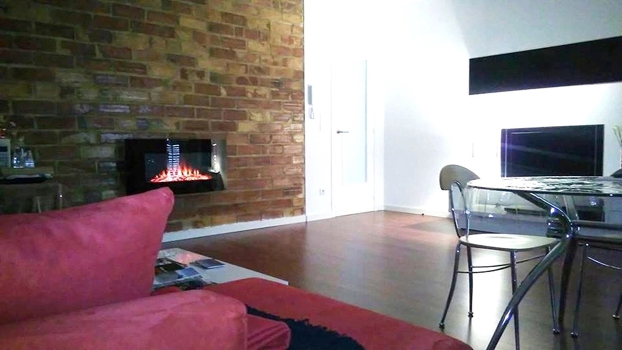 Photo of Livingroom in Tarrega