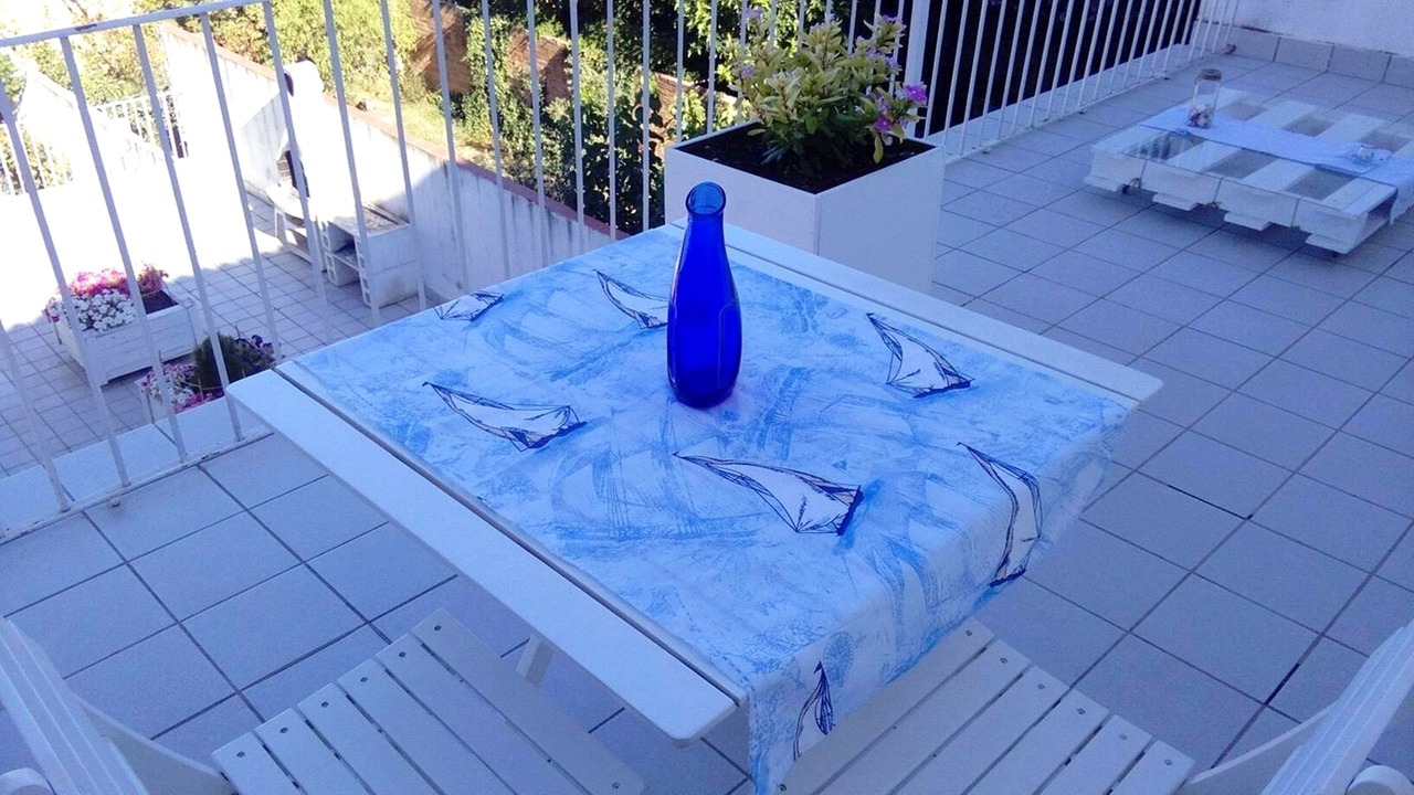 Photo of Patio Balcony in Tarrega