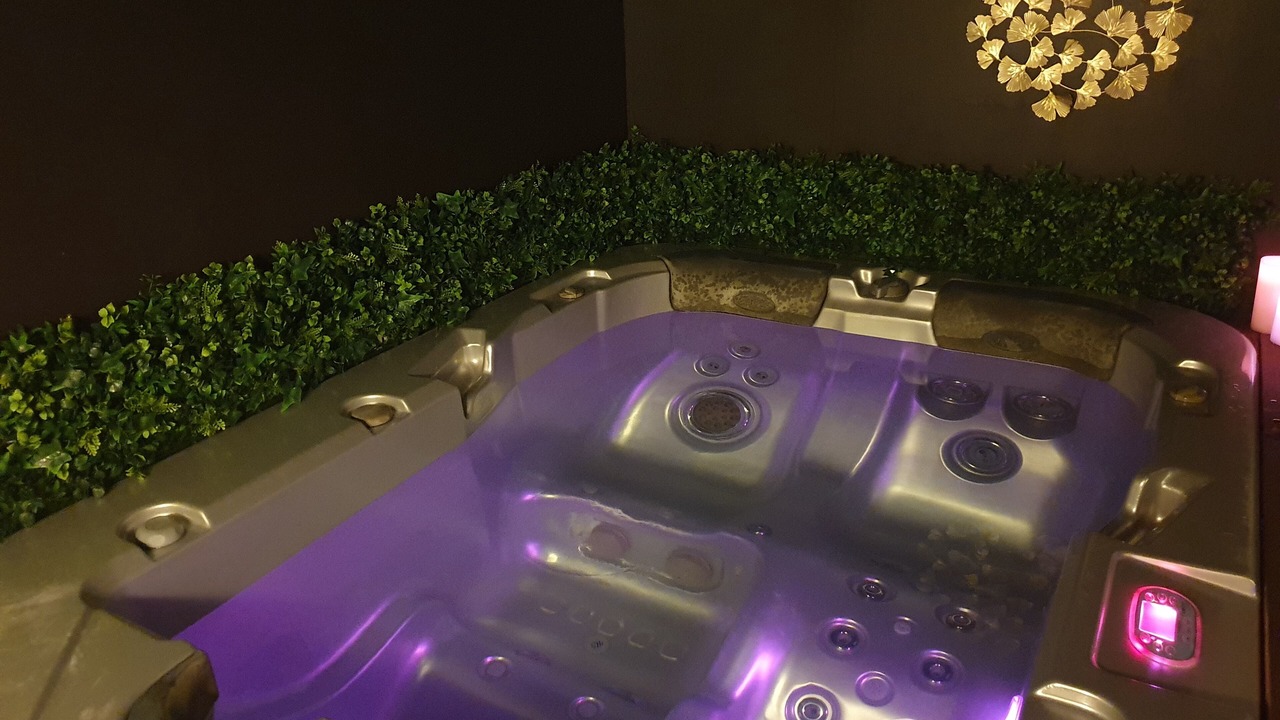 Photo of Others in Gignac