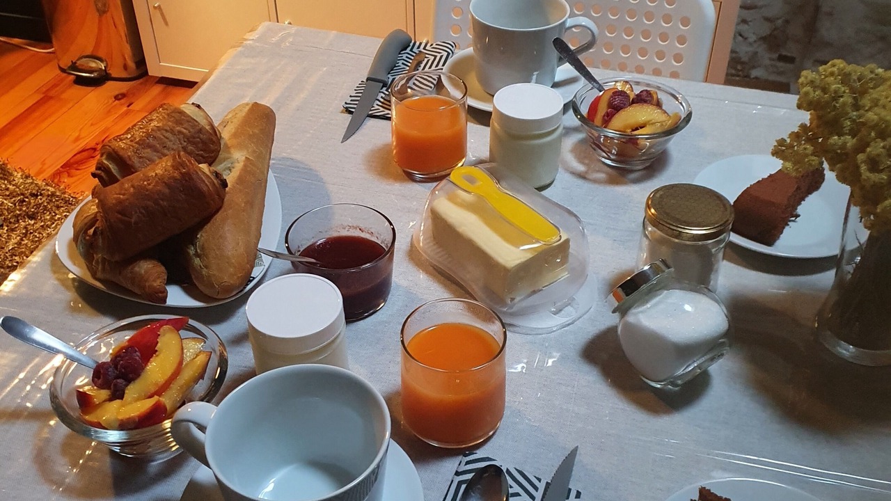 Photo of Others in Gignac