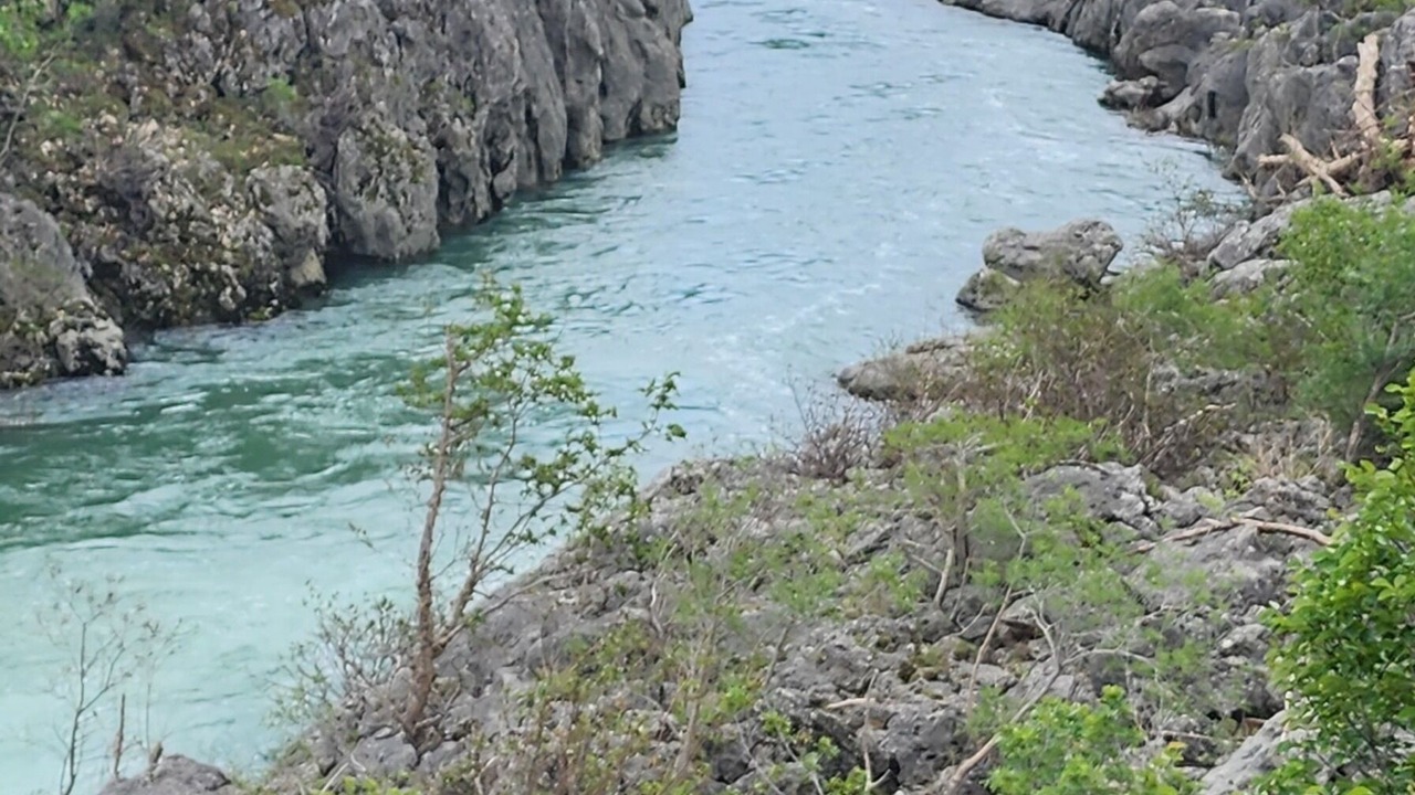 Photo of Others in Gignac