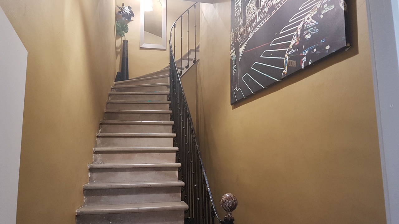 Photo of Others in Gignac