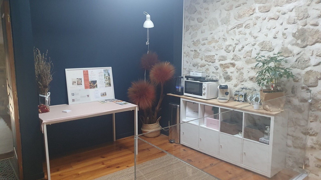 Photo of Others in Gignac