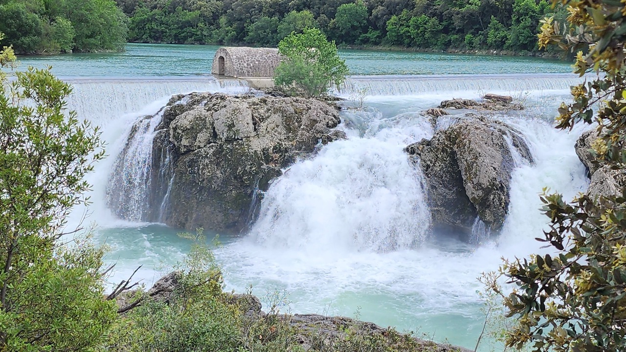 Photo of Others in Gignac