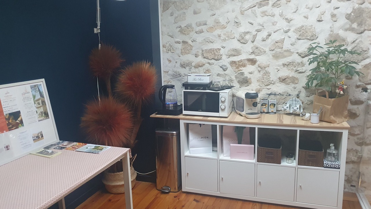 Photo of Others in Gignac