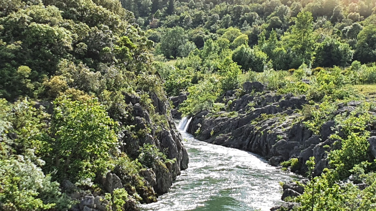 Photo of Outdoor in Gignac