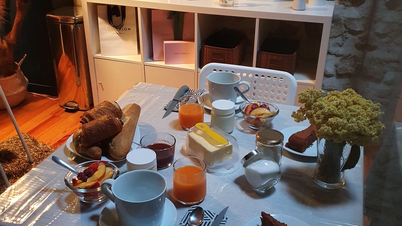 Photo of Others in Gignac