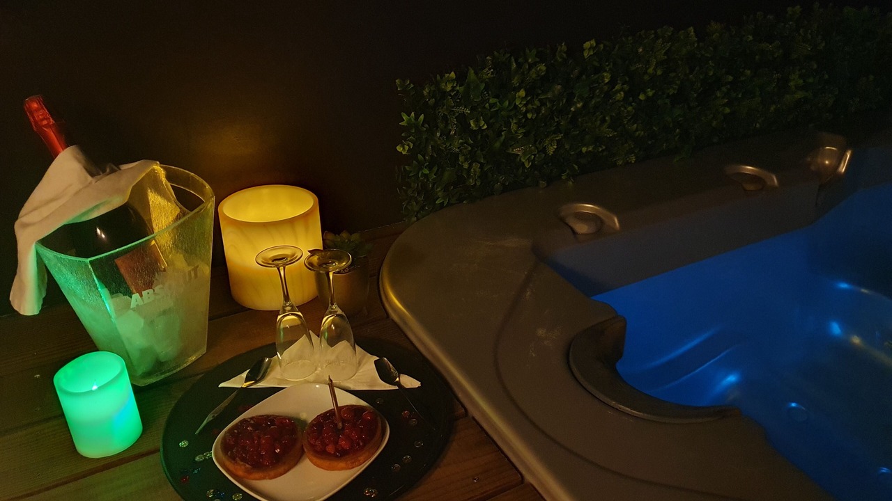 Photo of Others in Gignac