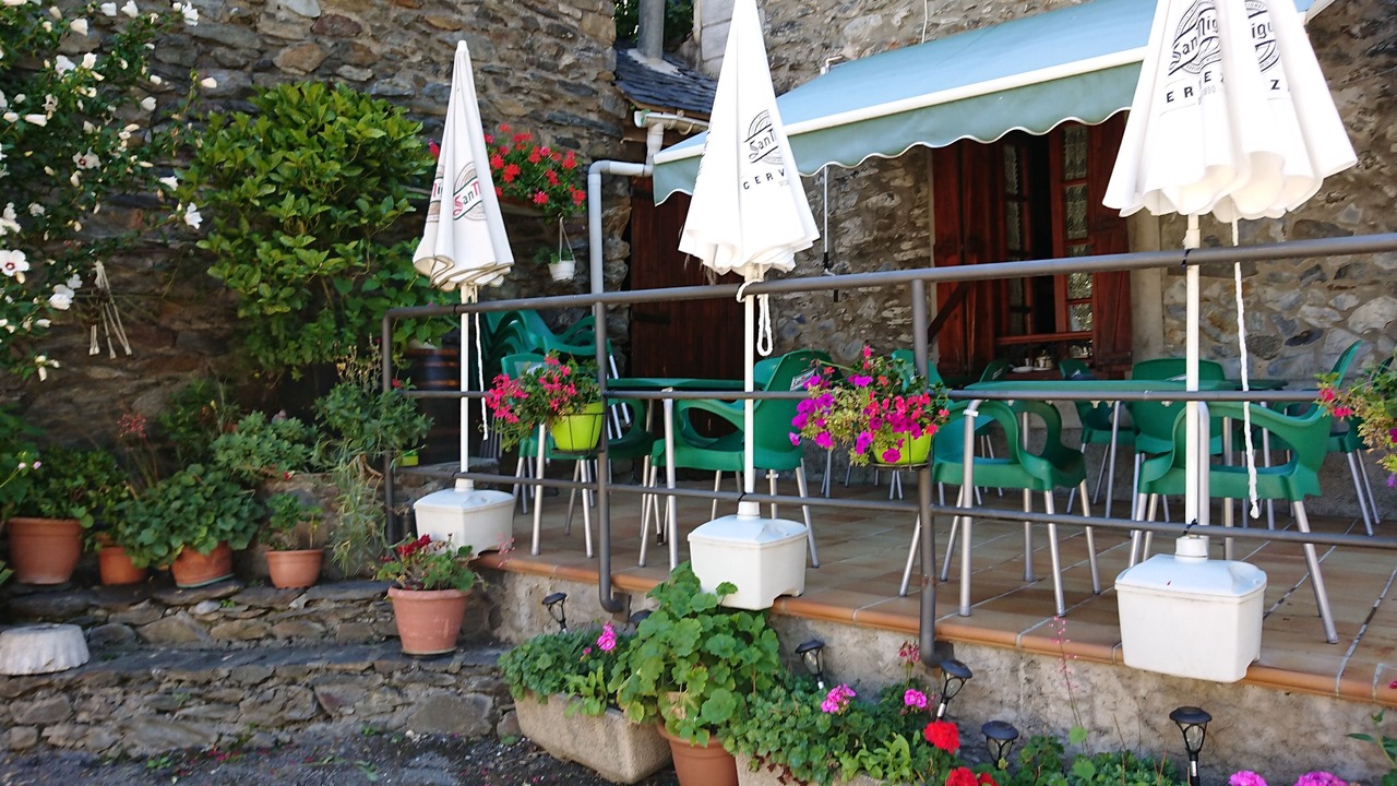 Photo of Outdoor in Aubert