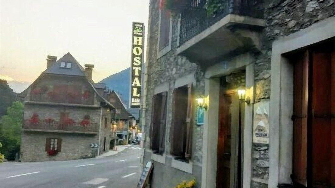 Photo of Outdoor in Aubert