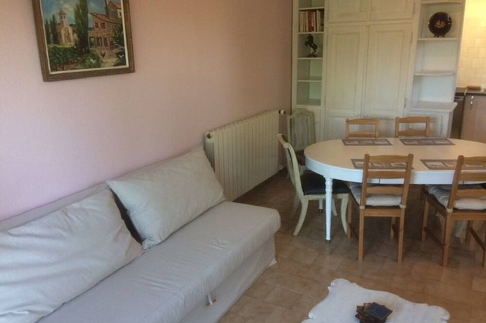 Photo of Livingroom in Ribes