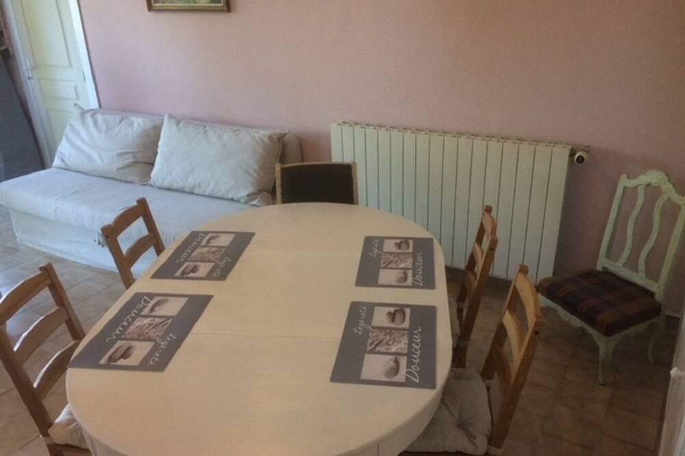 Photo of Livingroom in Ribes