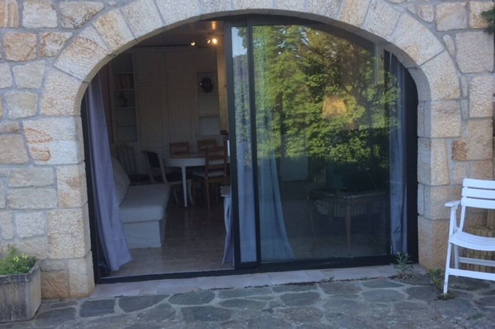 Photo of Patio Balcony in Ribes