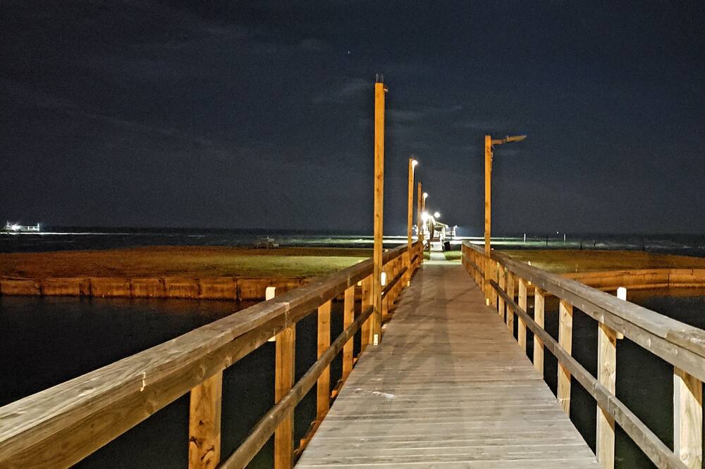 Photo of Others in Sailhouse