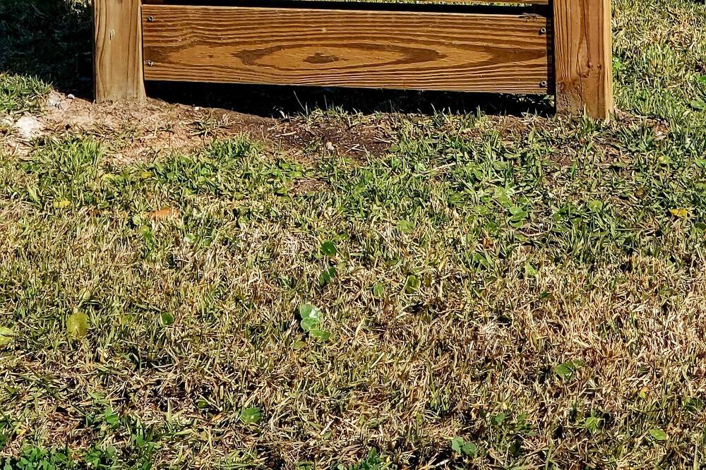Photo of Outdoor in Sailhouse