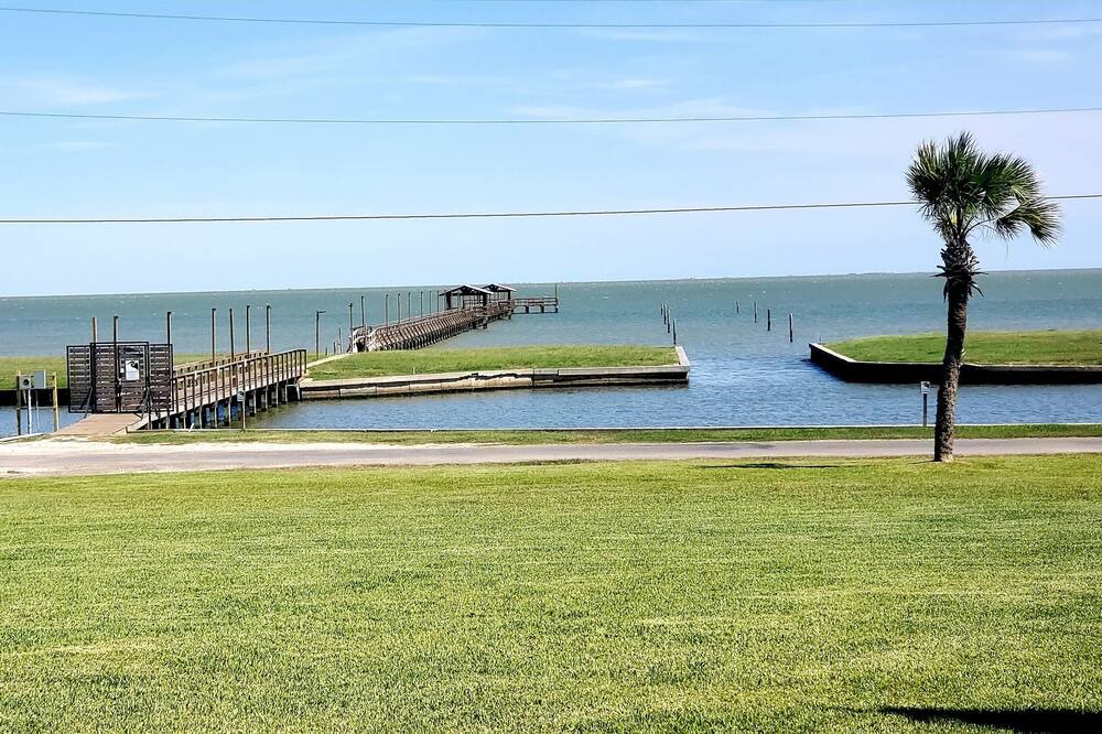 Photo of Outdoor in Sailhouse