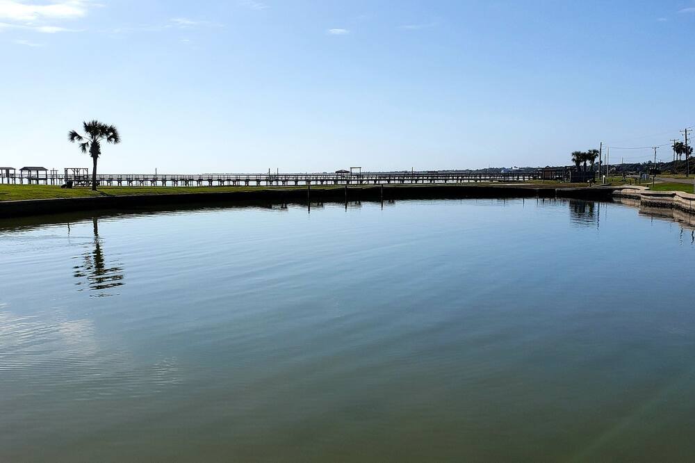 Photo of Others in Sailhouse