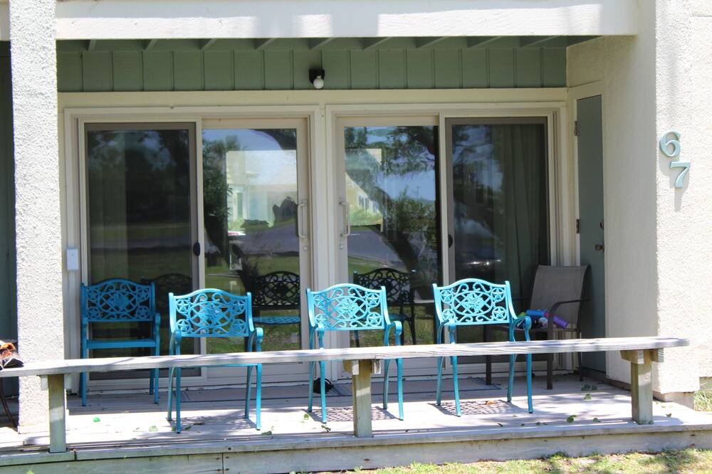 Photo of Bedroom in Sailhouse