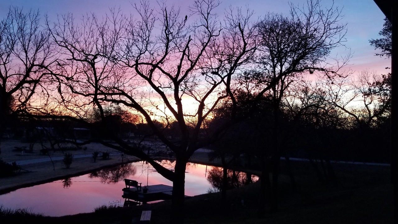 Photo of Outdoor in Blanco