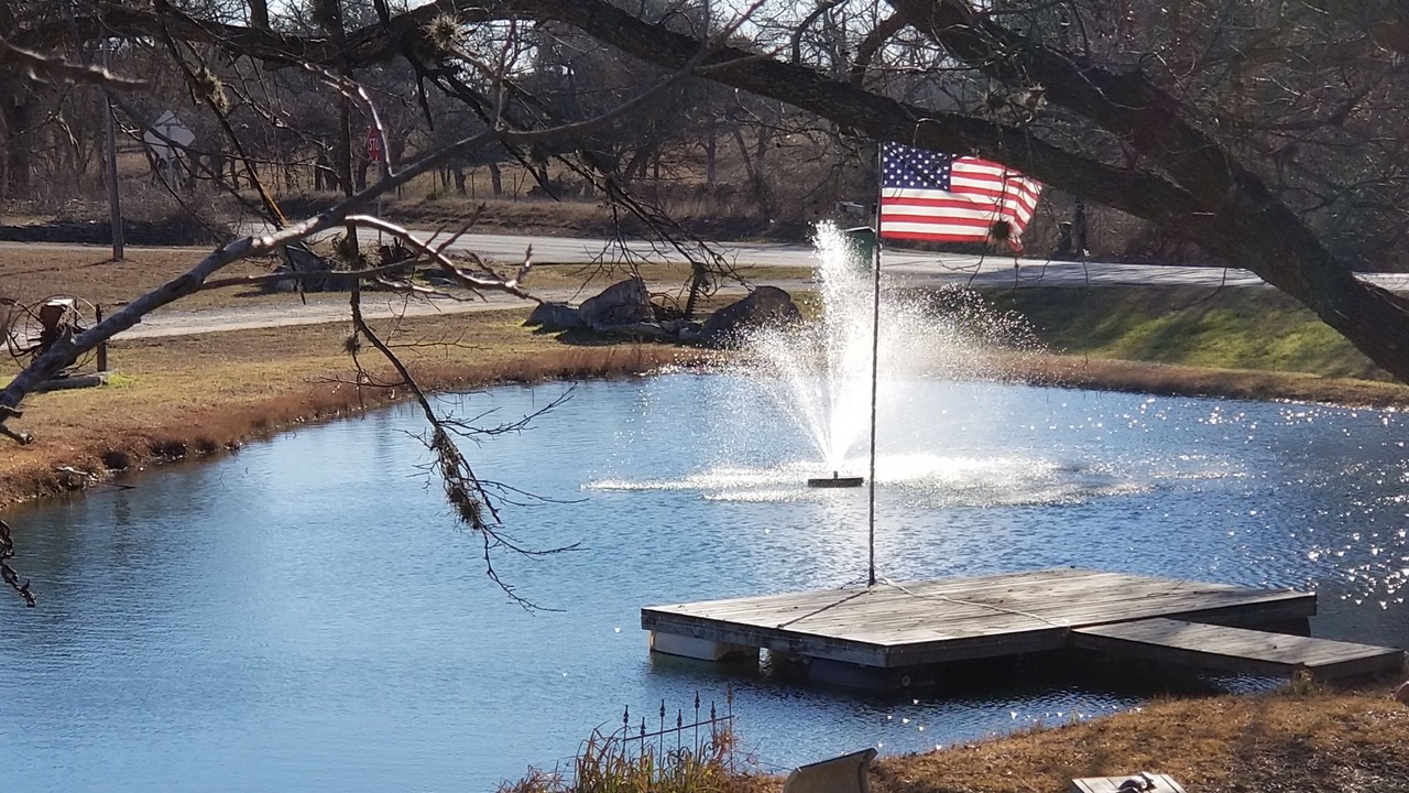 Photo of Outdoor in Blanco