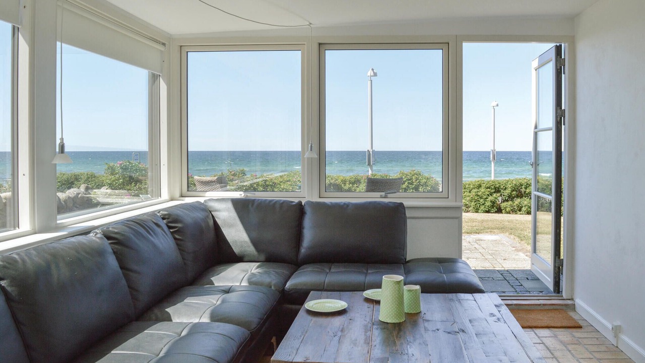 Photo of Livingroom in Rageleje