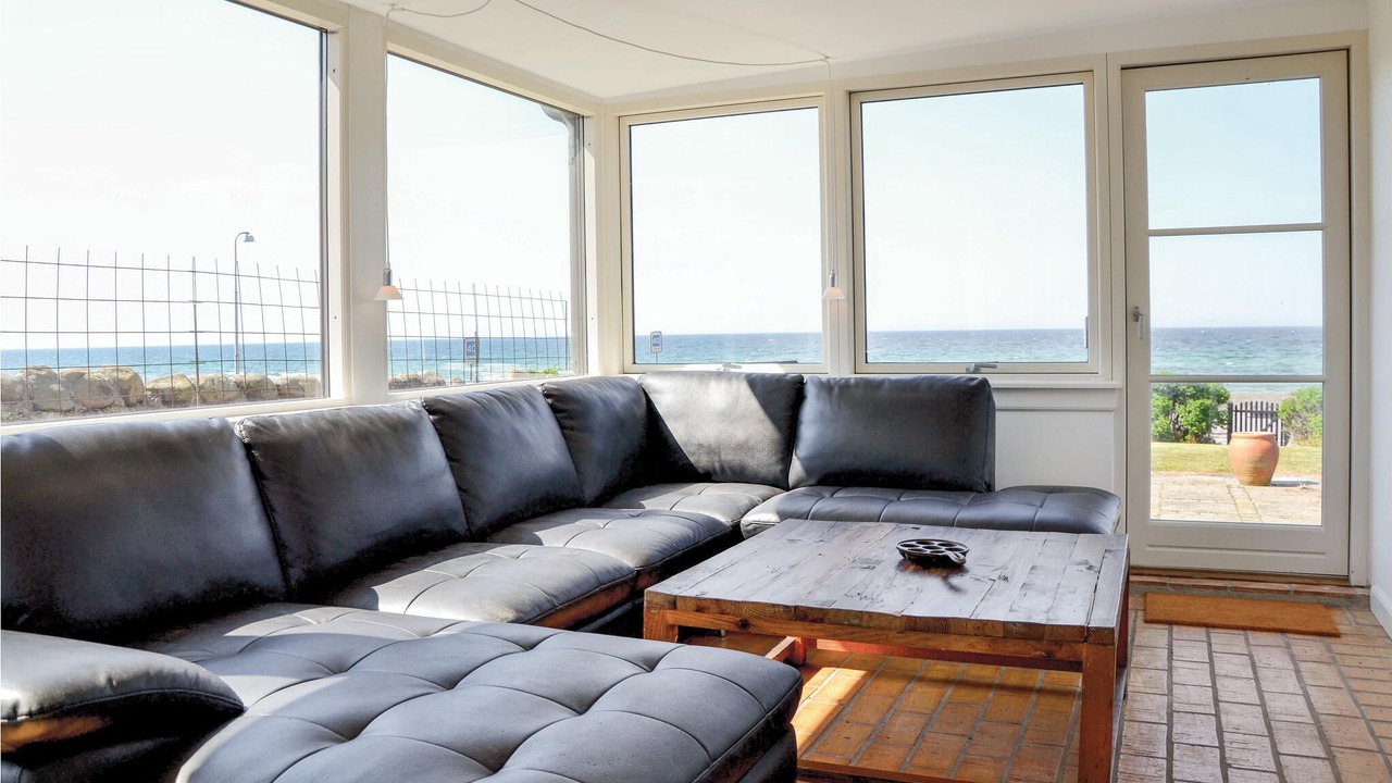 Photo of Livingroom in Rageleje