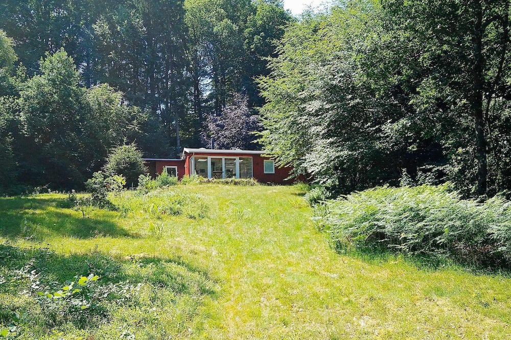 Photo of Outdoor in Ry