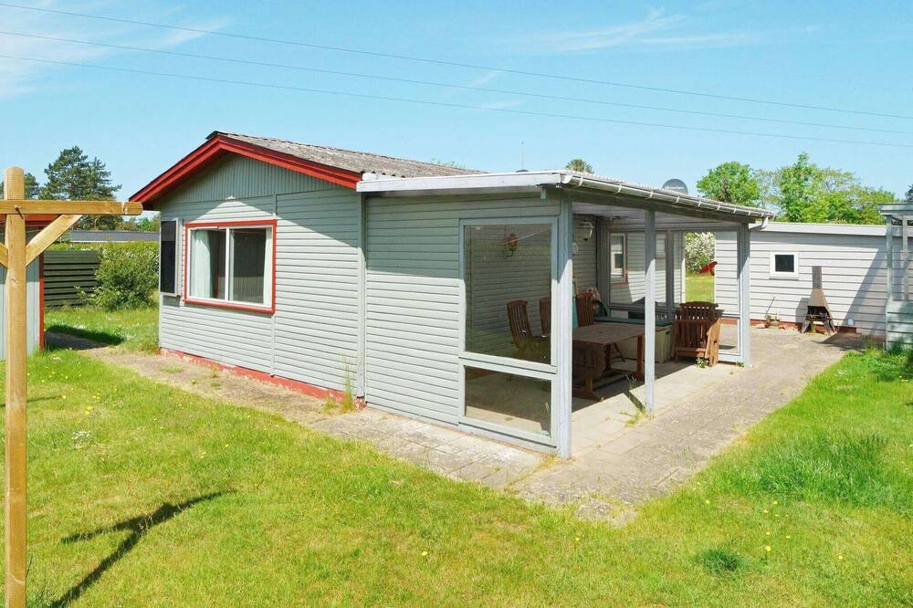 Photo of Outdoor in Kaldred