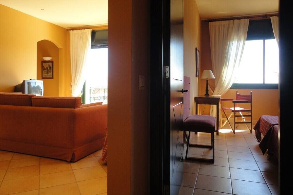 Photo of Livingroom in Navata