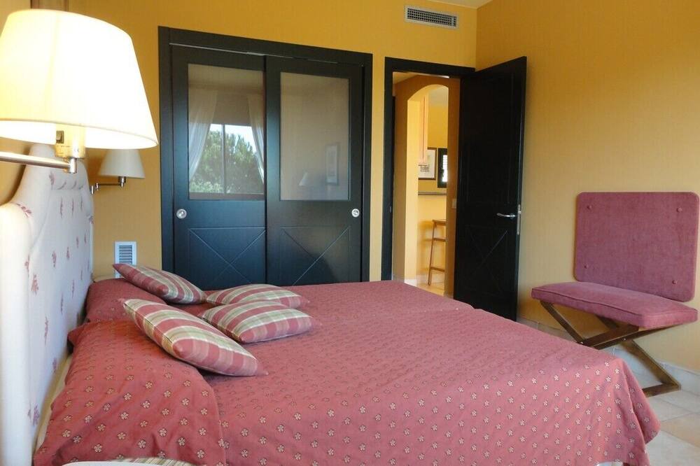 Photo of Bedroom in Navata
