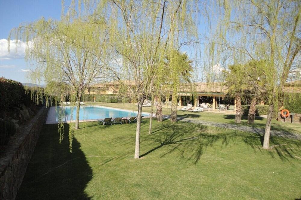 Photo of Outdoor in Navata