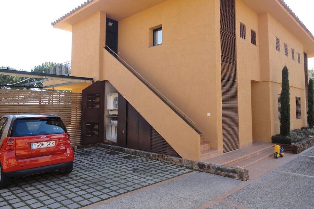 Photo of Outdoor in Navata