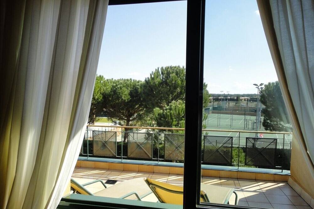 Photo of Bedroom in Navata