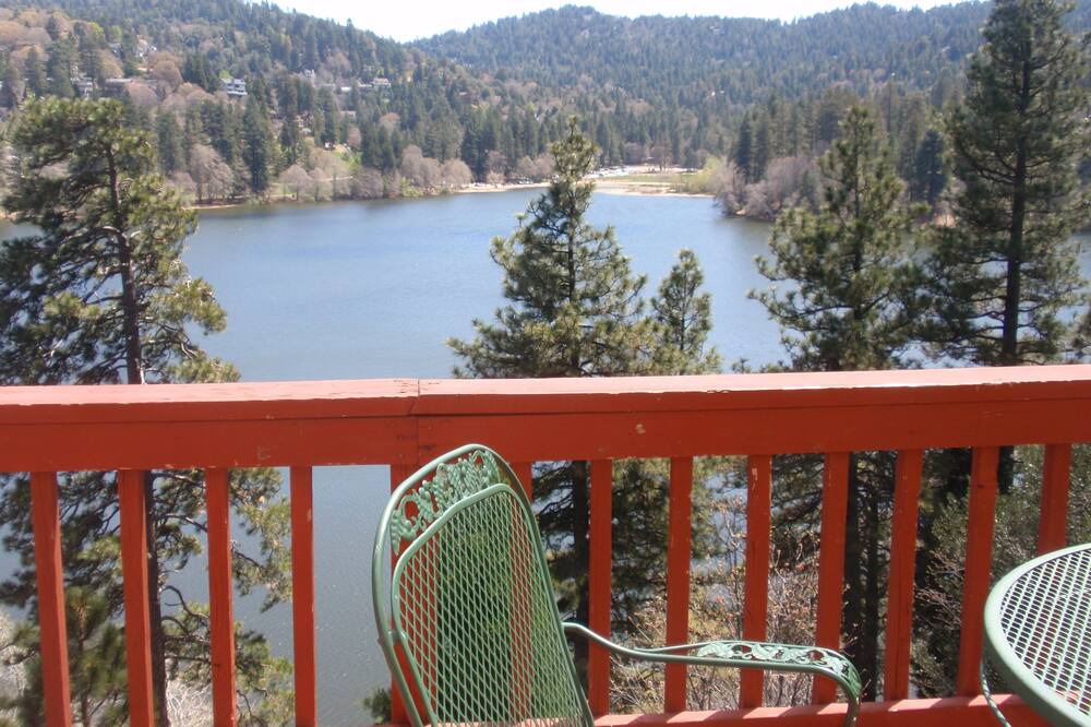 Photo of Others in Crestline