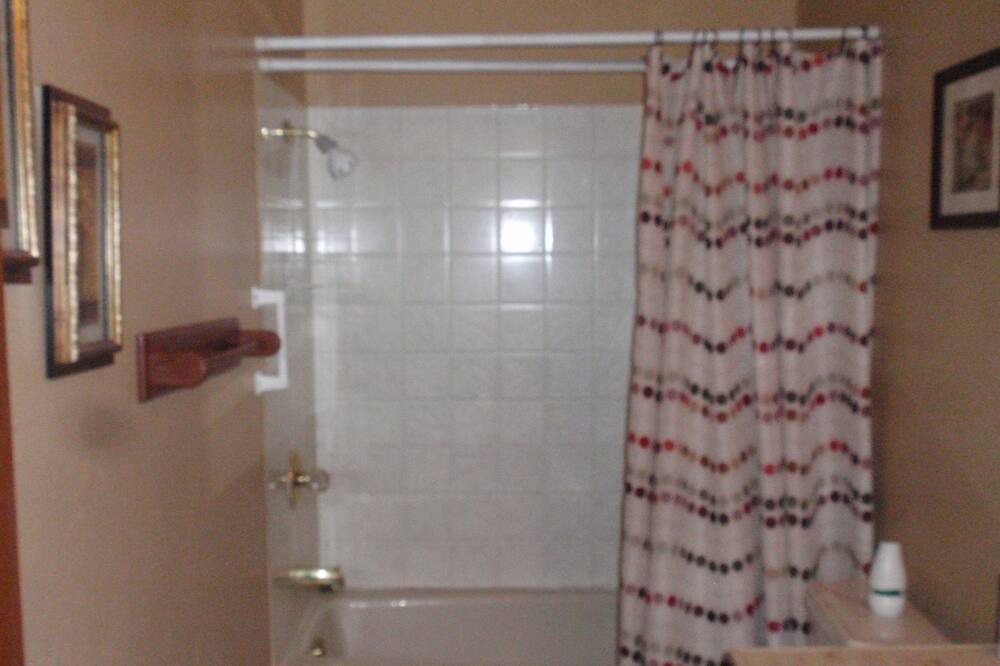 Photo of Bathroom in Crestline