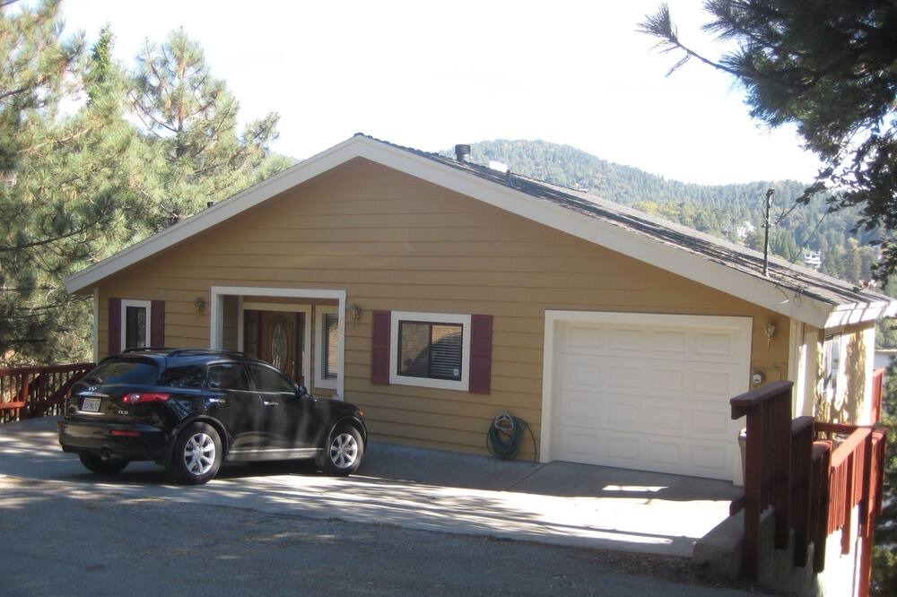 Photo of Others in Crestline