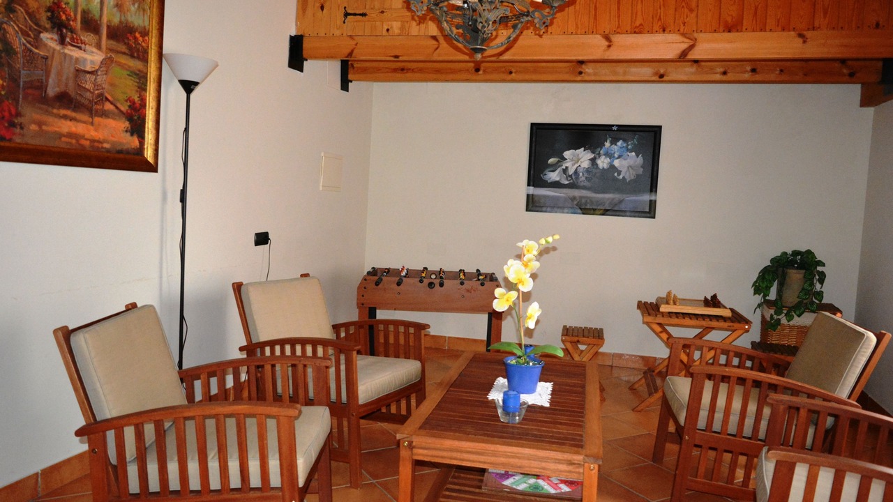 Photo of Others in Cabanes