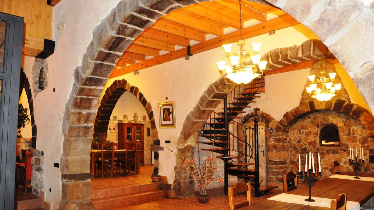 Photo of Others in Cabanes