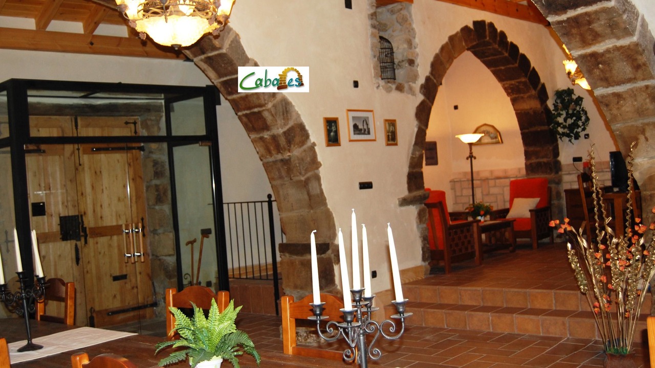 Photo of Others in Cabanes