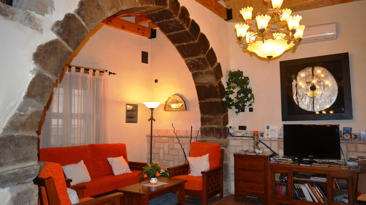Photo of Others in Cabanes
