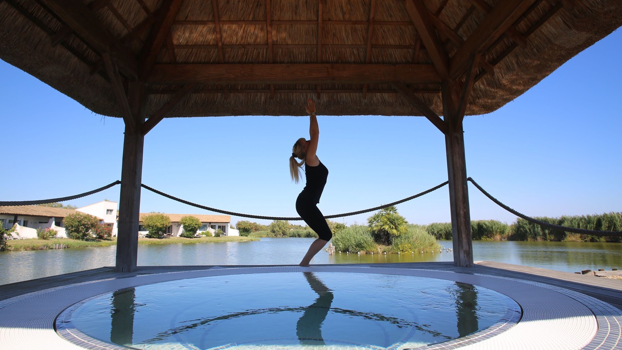 Photo of Others in Saint-Laurent-d'Aigouze