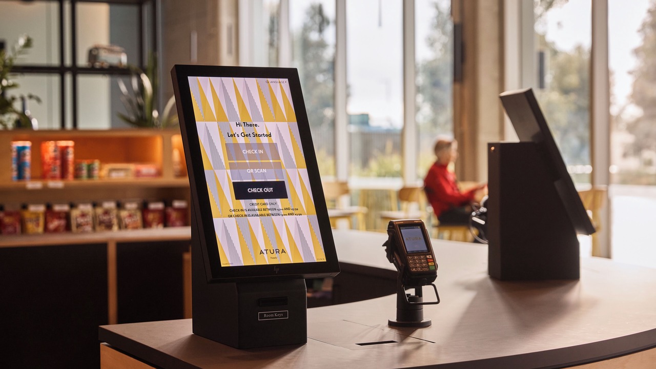 Photo of Others in Adelaide Airport
