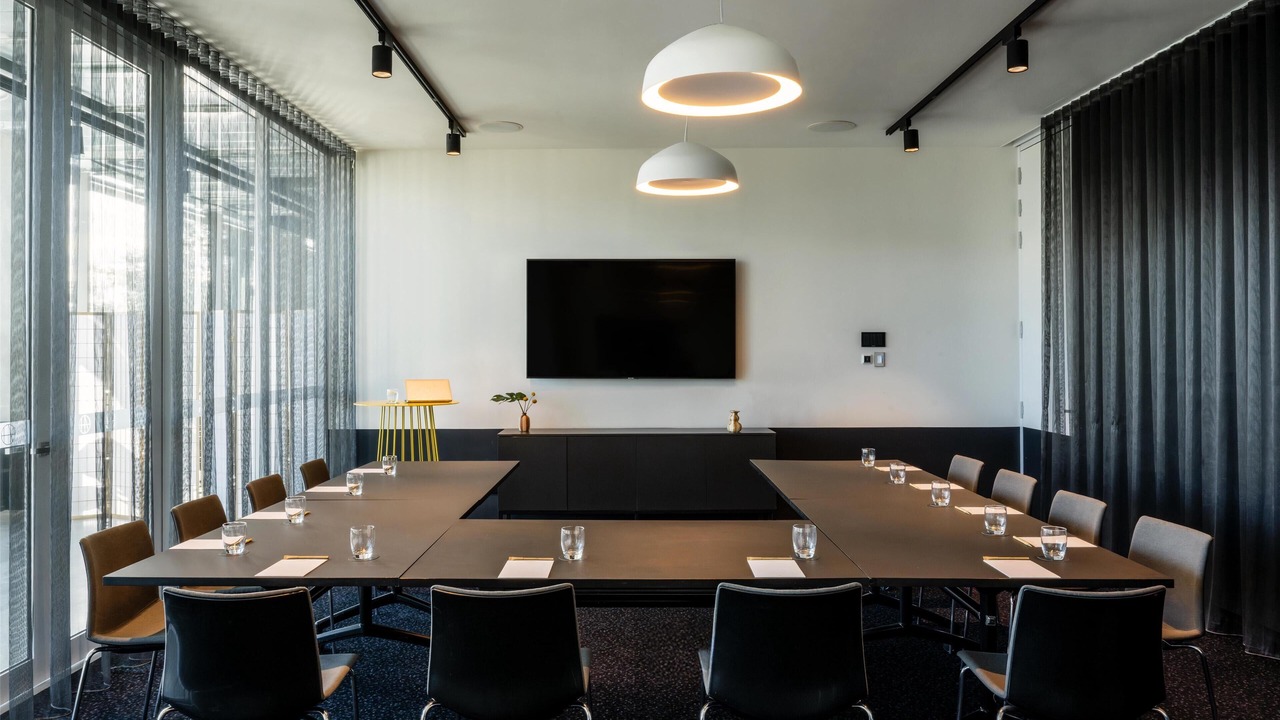 Photo of Others in Adelaide Airport